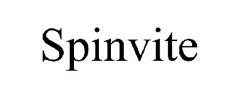 SPINVITE