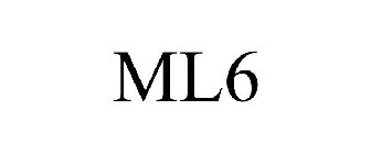 ML6