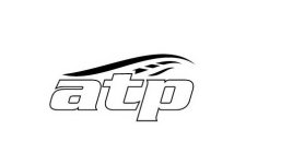 ATP