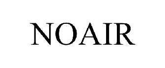 NOAIR