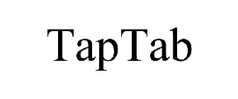 TAPTAB