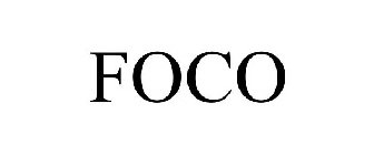 FOCO