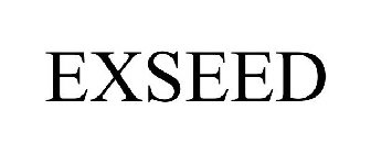 EXSEED