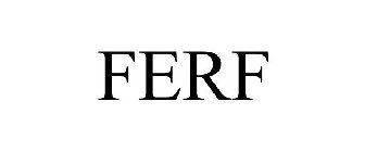 FERF