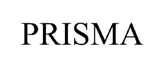 PRISMA