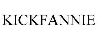 KICKFANNIE