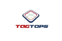 TAGTOPS