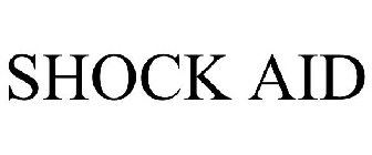 SHOCK AID
