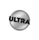 ULTRA