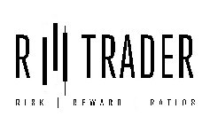 R TRADER RISK REWARD RATIOS