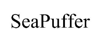 SEAPUFFER