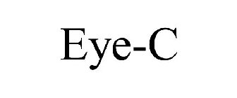 EYE-C