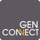 GEN CONNECT