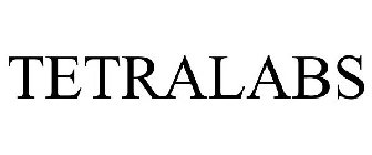 TETRALABS