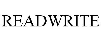 READWRITE