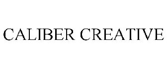 CALIBER CREATIVE