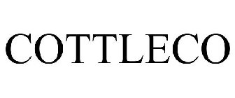 COTTLECO