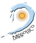 BARROLUCO