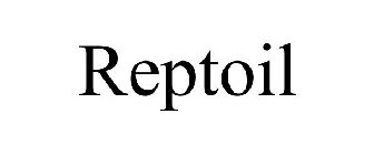 REPTOIL