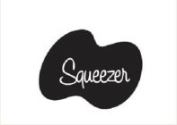 SQUEEZER