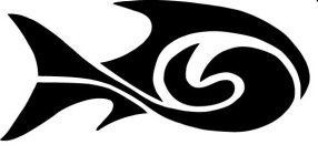 Image Trademark