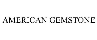 AMERICAN GEMSTONE