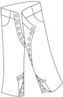 Image Trademark