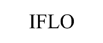 IFLO