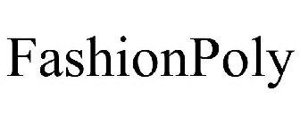 FASHIONPOLY