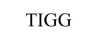 TIGG