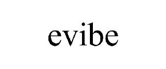 EVIBE