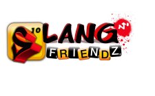 SLANG N' FRIENDZ