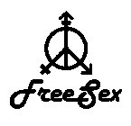 FREE SEX