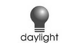 DAYLIGHT