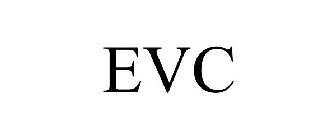 EVC