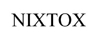 NIXTOX