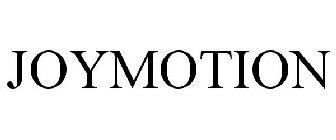 JOYMOTION