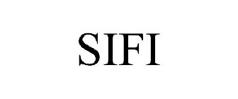 SIFI