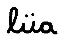 LÜA