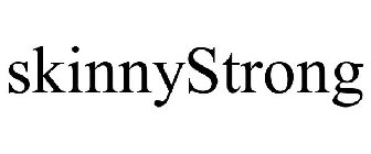 SKINNYSTRONG