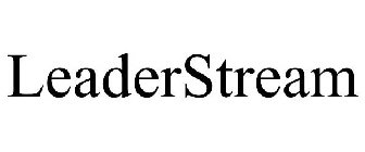 LEADERSTREAM