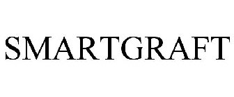 SMARTGRAFT