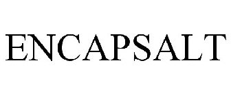 ENCAPSALT