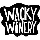 WACKY WINERY