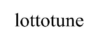 LOTTOTUNE