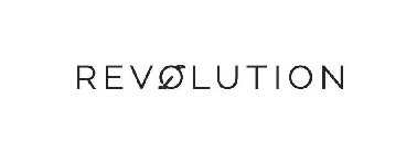 REVOLUTION