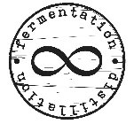 FERMENTATION DISTILLATION