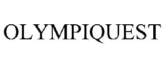 OLYMPIQUEST
