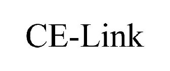 CE-LINK