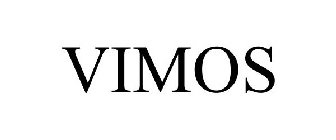 VIMOS